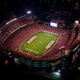 Illustration for article titled Volume 2, Issue 2: The One Where a Reader Requests I Write About Stadiums